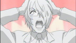 Let's Do It Together ♥