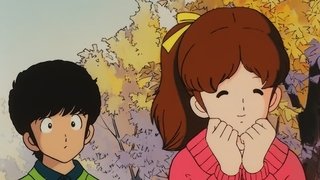 Are the rumors true?! The relationship between Minami and Kazuya (on everyone's mind)