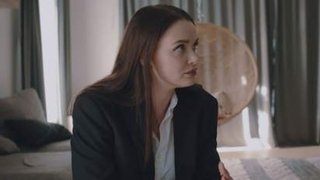 Episode 17