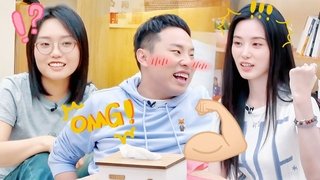 Episode 114 Extended