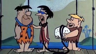 This is Your Lifesaver