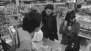 En ski - Au lit 4 - Au dépanneur 1