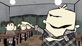 Lekcja 2: Nazywam się Anusiak