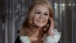 Log 172: Boy, The Things You Do For The Job