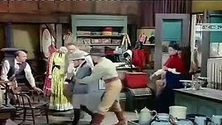 The Last Hundred Miles