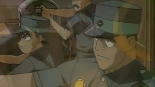 Sufugnoff Gateway Battle