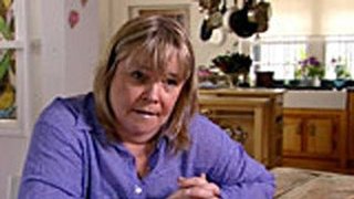 Celebrity Special, Linda Robson