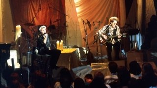 Roxette