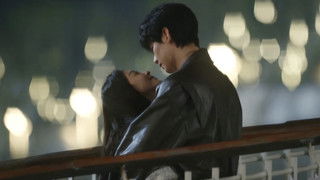 Love Means Being Each Other's Light