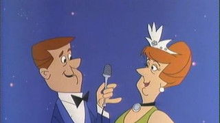 The Perilous Paper Doll