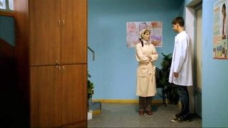 Episode 18