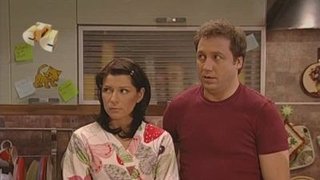 Voroniny Season 2 Episode 19