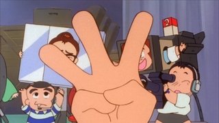 Episode 15