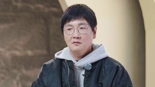 Episode 171