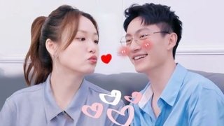 Episode 33