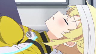 Records and Remembrance