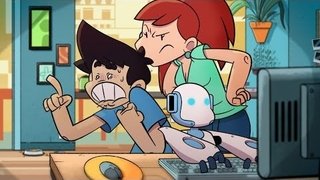 Episode 32