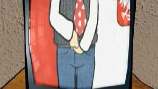 Lekcja 31: Kosmata Demokrancja