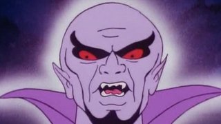 Swamp of the Living Dead