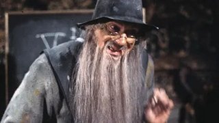 Episode 7