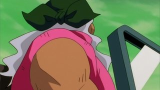 Episode 41