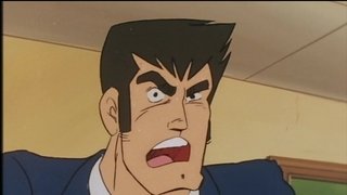 Episode 44