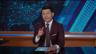 September 30, 2025 - Cristela Alonzo