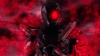 Kamen Rider Zero-One: President Special PART.02