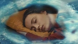 Episode 24
