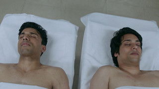 A Happy Ending... Not!