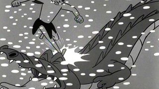 Episode 50