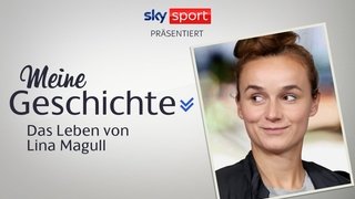 Episode 28