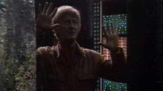Doctor Who and the Silurians (5)