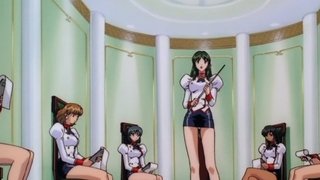 Trial 6: Delmo Operation: White Silver