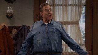 Toilet Hacks and the Management Track