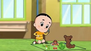 Episode 5