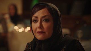 Episode 04
