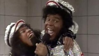 Hour of Power: Tag Team Evangalists