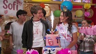 Episode 10