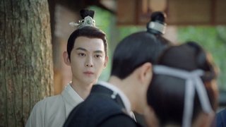 Episode 30