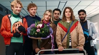 Episode 23