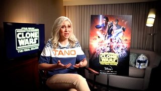 Clone Wars Download: Dangerous Debt