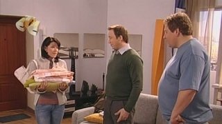 Voroniny Season 2 Episode 15