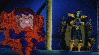 Silence My Companion, Death My Destination