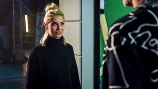 Episode 83
