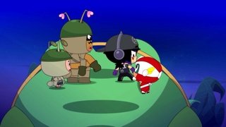 Episode 49