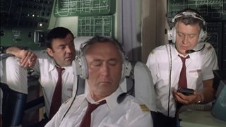 Mayday - Mayday
