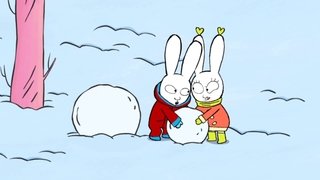 Episode 48