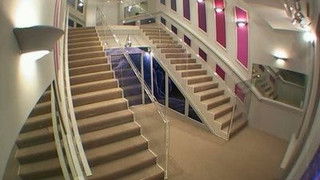 LIVE Show: Day 78 Highlights & Pre-Eviction