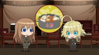 Mini - Episode 02